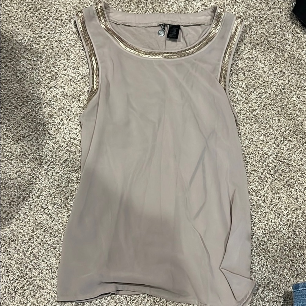 Women’s blouse BKE